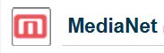 MediaNet